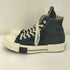 ダークシャドウ DRKSHDW DRKSTAR HI メンズ CONVERSE:8