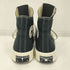 ダークシャドウ DRKSHDW DRKSTAR HI メンズ CONVERSE:8