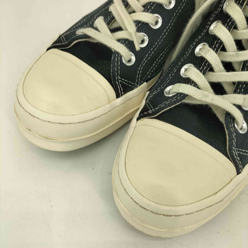 ダークシャドウ DRKSHDW DRKSTAR HI メンズ CONVERSE:8
