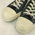 ダークシャドウ DRKSHDW DRKSTAR HI メンズ CONVERSE:8