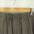 ウィム バイ リドム WYM LIDNM NYLON VIS EASY LUFT CARGO カーゴパンツ メンズ M