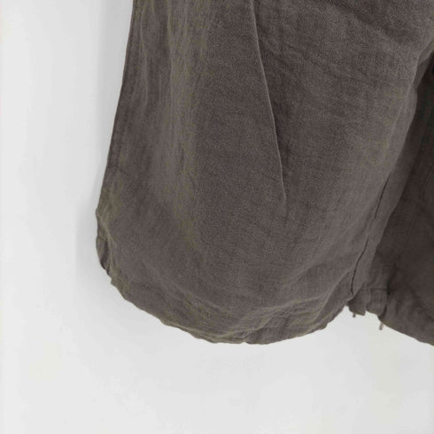 ウィム バイ リドム WYM LIDNM NYLON VIS EASY LUFT CARGO カーゴパンツ メンズ M