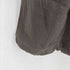 ウィム バイ リドム WYM LIDNM NYLON VIS EASY LUFT CARGO カーゴパンツ メンズ M