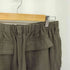 ウィム バイ リドム WYM LIDNM NYLON VIS EASY LUFT CARGO カーゴパンツ メンズ M