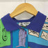 スタジオピッコーネ STUDIO PICONE 総柄シャツ レディース JPN:38