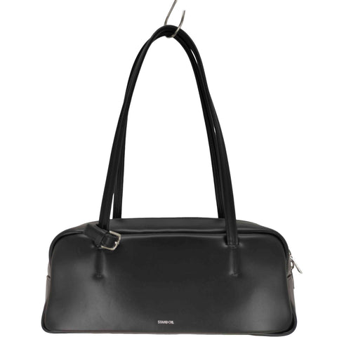 STAND OIL More Baguette Bag モアバゲットバッグ レディース