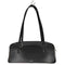 STAND OIL More Baguette Bag モアバゲットバッグ レディース