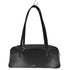 STAND OIL More Baguette Bag モアバゲットバッグ レディース