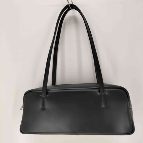 STAND OIL More Baguette Bag モアバゲットバッグ レディース