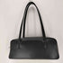 STAND OIL More Baguette Bag モアバゲットバッグ レディース