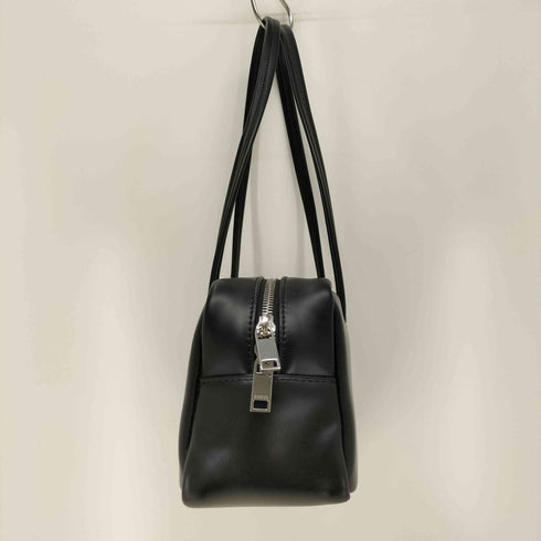 STAND OIL More Baguette Bag モアバゲットバッグ レディース