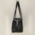 STAND OIL More Baguette Bag モアバゲットバッグ レディース