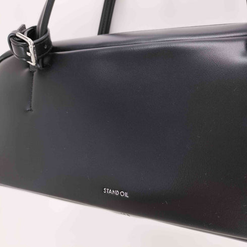 STAND OIL More Baguette Bag モアバゲットバッグ レディース