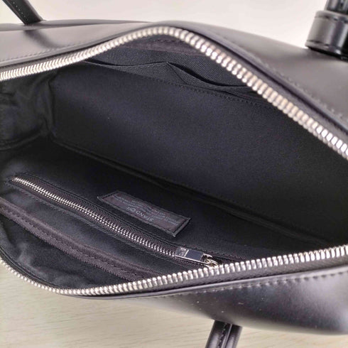 STAND OIL More Baguette Bag モアバゲットバッグ レディース