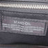 STAND OIL More Baguette Bag モアバゲットバッグ レディース