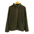 everyone 24AW PRIMALOFT BIO fleece zip up jacket メンズ import:XL