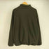 everyone 24AW PRIMALOFT BIO fleece zip up jacket メンズ import:XL