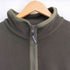 everyone 24AW PRIMALOFT BIO fleece zip up jacket メンズ import:XL