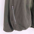 everyone 24AW PRIMALOFT BIO fleece zip up jacket メンズ import:XL