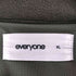 everyone 24AW PRIMALOFT BIO fleece zip up jacket メンズ import:XL