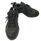 アディダス adidas TERREX BRUSHWOOD LEATHER ブラッシュ ウッドレザー シューズ スニーカー メンズ JPN:26.5