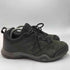 アディダス adidas TERREX BRUSHWOOD LEATHER ブラッシュ ウッドレザー シューズ スニーカー メンズ JPN:26.5