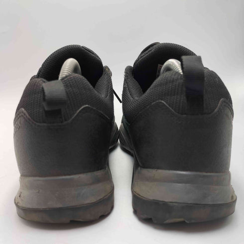 アディダス adidas TERREX BRUSHWOOD LEATHER ブラッシュ ウッドレザー シューズ スニーカー メンズ JPN:26.5