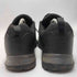 アディダス adidas TERREX BRUSHWOOD LEATHER ブラッシュ ウッドレザー シューズ スニーカー メンズ JPN:26.5