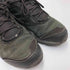 アディダス adidas TERREX BRUSHWOOD LEATHER ブラッシュ ウッドレザー シューズ スニーカー メンズ JPN:26.5