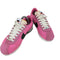 ナイキ NIKE W CORTEZ ピンクサイクル レディース 25.0
