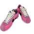 ナイキ NIKE W CORTEZ ピンクサイクル レディース 25.0