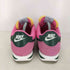 ナイキ NIKE W CORTEZ ピンクサイクル レディース 25.0
