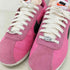 ナイキ NIKE W CORTEZ ピンクサイクル レディース 25.0