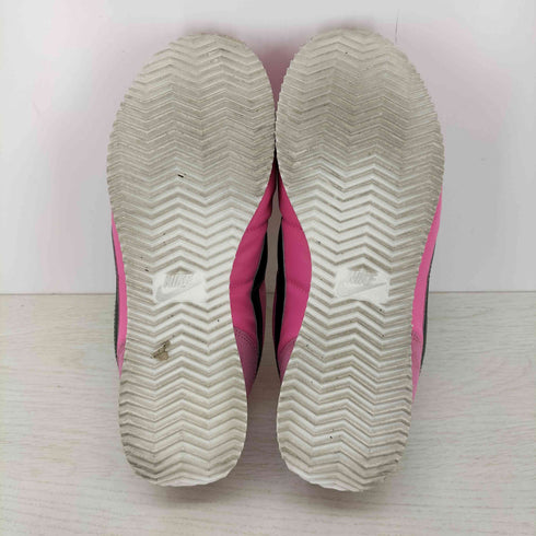 ナイキ NIKE W CORTEZ ピンクサイクル レディース 25.0