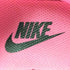 ナイキ NIKE W CORTEZ ピンクサイクル レディース 25.0