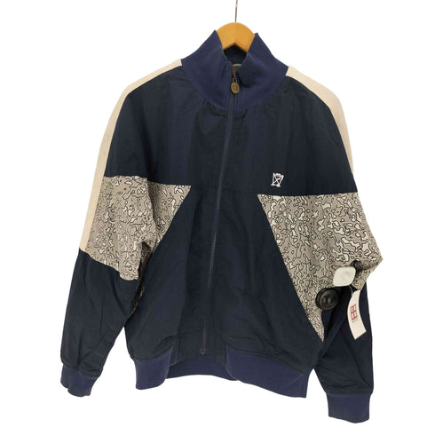 シーイー C.E TRAINING JACKET メンズ JPN:M