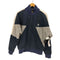 シーイー C.E TRAINING JACKET メンズ JPN:M