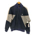 シーイー C.E TRAINING JACKET メンズ JPN:M