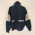 シーイー C.E TRAINING JACKET メンズ JPN:M