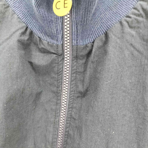 シーイー C.E TRAINING JACKET メンズ JPN:M