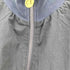 シーイー C.E TRAINING JACKET メンズ JPN:M