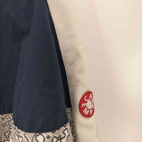 シーイー C.E TRAINING JACKET メンズ JPN:M