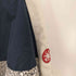 シーイー C.E TRAINING JACKET メンズ JPN:M