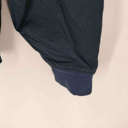 シーイー C.E TRAINING JACKET メンズ JPN:M