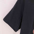 uaboni paris フロントアニマルモノグラムプリントクルーネックTシャツ メンズ 48