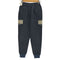 シーイー C.E CAVEMPT TRAINING PANTS メンズ JPN:S