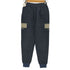 シーイー C.E CAVEMPT TRAINING PANTS メンズ JPN:S