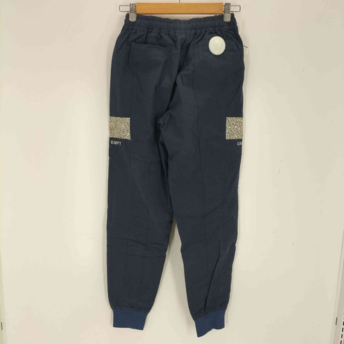 シーイー C.E CAVEMPT TRAINING PANTS メンズ JPN:S