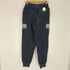 シーイー C.E CAVEMPT TRAINING PANTS メンズ JPN:S