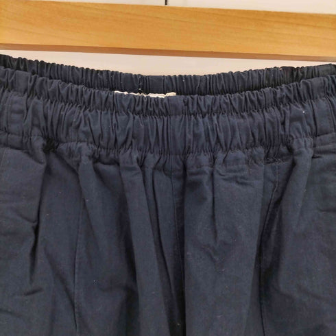シーイー C.E CAVEMPT TRAINING PANTS メンズ JPN:S